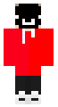 Themuratlil6001