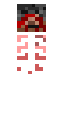 The Mutilated Ghost.