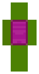 the nether