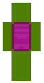 the nether