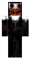 The nun