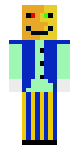 THEORISER87 (or 25)