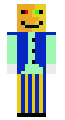 THEORISER87 (or 25)