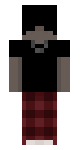 The Pj Boi