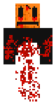 the pumpkin killer