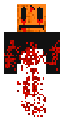 the pumpkin killer