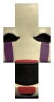 The puppet 2
