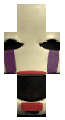 The puppet 2