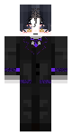 The Purple Gentleman