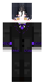 The Purple Gentleman