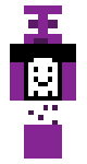 The Purple guy 2 (Fix)