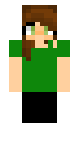 THERE ADDED CLOTHES NICEEEEEEEEEEEE