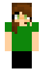 THERE ADDED CLOTHES NICEEEEEEEEEEEE
