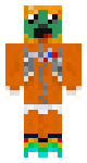 therealCreeperSocksfor1