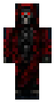 THE REAL NIGHTMAR3