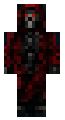 THE REAL NIGHTMAR3