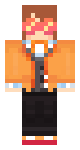 TheRealSquiddo - Lifesteal SMP