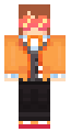 TheRealSquiddo - Lifesteal SMP