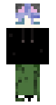 therian