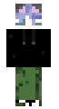 therian