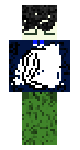 therian boy