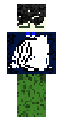therian boy