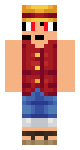 The rich YousifRozba