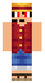 The rich YousifRozba