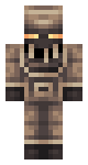 The Scarecrow