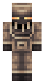 The Scarecrow
