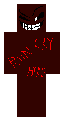 The Sins of Lust and Wrath