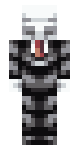 The Slenderman