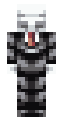 The Slenderman
