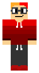 theTARTgamer (Original)