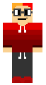 theTARTgamer (Original)