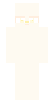 (The weather is sunny) base
