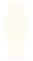 (The weather is sunny) base