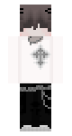 this cool skin