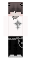this cool skin