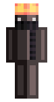 this is a tuff skin ngl