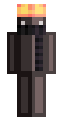 this is a tuff skin ngl