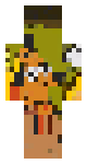this is fine..