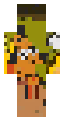 this is fine..