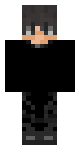 This is my new skin!