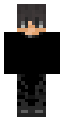 This is my new skin!