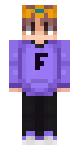 This is notOmarFive its OmarMan
