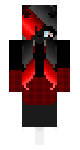 this took way too long-