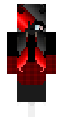 this took way too long-
