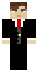 thomas shelby coll