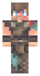 thor ragnar